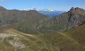 29 Tra Rifugio e Disgrazia
